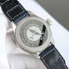 IWCityメンズ高価なメンウォッチウォッチビッグパイロットウォッチ