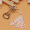 10pcs lot Wedding Souvenir Angel Bottle Opener Party Small Gift With Box For Wedding Decorations Accessories177x