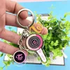 Anahtarlıklar Kpop İki kez Mamamoo Sj Super Junior Keychain Anahtar Zinciri Kolye Aksesuarları