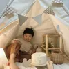 Bakeware Tools Youzi Ahşap Kek Ekran Stand Tavşan Sincap Doğum Günü Partisi Yemek Tepsisi Piknik Tatlısı için