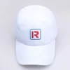 Parti Malzemeleri Anime Tenis Hat Prensi Cosplay Cosplay Costime Ryoma Echizen Cap Nakış Yaz ayarlanabilir beyzbol kapakları hediyeler pervane