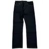 Haruku y2k vintage jeans gotische grafische casual mannen dames streetwear baggy jeans hiphop mode rock high taille jeans