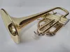 Cornet YCR-2311 med fallstandardmodell