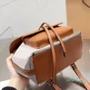 Designer-Rucksack-Tasche, luxuriöser Griff, Rucksack, Büchertasche, Damenmode, große Kapazität, Reisetasche