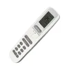 Remote Controlers A/C Control Suitable For Gree YAA1FB Air Conditioner Conditioning Controller Replacement