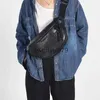 Cruz corpo cintura cest obos sacos para mulheres designer de luxo andbags e bolsa 2023 novo em fasion leer acrílico cain soulder crossbodyh24131