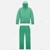 Mens Sports Nocta Tracksuit Designer Tech Fleece Hoodie Pants Glide Golf Woman Puffer Jacket Set Two Piece Sweater Techfleece Track Suit Running Techfleece Joggers