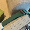 حقيبة الكتف Messenger Bag Bag Bag حقيبة يد مستوردة من جلد العجل من جلد الأكياس الفاخرة حقائب اليد Crossbody محفظة تجارة الجسم