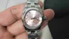 Montres-bracelets pour femmes, 26MM, Datejust 279160, rose, mouvement 2813, montre automatique