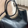 Livro Totes Bolsas Bolsas Mulher Negra Designer Senhora A Tote Bag Mulheres Bolsa Carteira De Luxo Mulheres Designers Luxurys Carteiras Grandes Bolsas Bolsa De Couro De Praia 2A AA