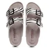 2024 Top Gai Sandals Slides Shoes Mules Mules Designer Sliders Slipers для мужских женских Sandls Slides Eur 36-46