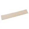 66Pcs Silicone Clothes Hanger Non Slip Shoulder Strap Grip Strip Pad With 8 Fins253n