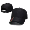 Design Tiger Animal Ball Caps Cappello Street Caps Moda Cappelli da baseball Uomo Donna Sport Kpop Cappelli estivi L0h1 #