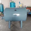 Pressurized water tank, water storage tank, large capacity, high quality, compact and lightweight structure, small footprint, factory direct sales,