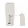 Remote Controlers Air Conditioner Control For Gree YV1FB7 YV0FB5 Conditioning Controller