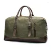 Sacs de plein air Gym Hommes Accessoires Femme Sac à main Fitness Camping Voyage Bagages Mâle Week-end Épaule Bolsas Golf Sport Femme