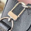 High quality Designers Bags Shoulder Bags Handbag Bag Fashion Messenger The Tote bags Luxury Handbags Cross Body bag M205 20 Women bag Dhgate bag