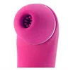 vibrator geheime tong tracking generatie vibrerende eierzuigende vibrator vrouwelijke masturbator leuke producten 231129