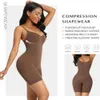 Mulheres corpo shaper cintura emagrecimento espartilho sem costura emagrecimento cintura trainer shapewear bunda levantador bodysuit fajas colombianas 240122