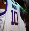 Angel Reese Hailey Van Lith LSU Tigers damesbasketbalshirt Last-Tear Poa Flaujae Johnson Kateri Poole Jasmine Carson Hannah Gusters Alexis Morris LSU Jerseys aa