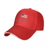 Ball Caps Make America Great Again Baseball Cap 2024 US Elections Y2k Funny Hip Hop Hats Summer Unisex Skate Logo Snapback