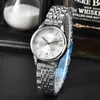 Women Trendy Tian Shuo Steel Belt Watch Watch Fashion Trend