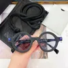 Sunglasses Sun Glass For Women Germany KUB MASKE Q7 Square Retro Acetate High Quality Man Woman