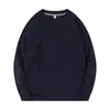 Lu Men Hoodies Sweatshirts Brand LL Sweater Casual Herr Gym Fitness Bodybuilding Pullovers 52117