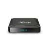 Box X98K Android 13 RK3528 Smart TV Box 2G 16G 2.4G 5G Dua WIFI BT 5.0 4GB 32GB Wifi 6 Set Top TV Box Media Player