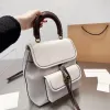 Рюкзак Riya Bag 23 Luxury Coacs рюкзаки с обратной платой книжной сумки женский дизайнер -дизайнерский сумка мода большая способность туристическая сумка