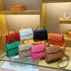 Handheld for Women's able and Elegant Commuting Single Shoulder Small Square s 2024 78% Off Store wholesale