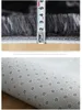 Plush carpet living room Decoration Children bedroom carpet Fluffy Mat for hallway Non-slip Hair Rugs Bedside designs room Mat 240125