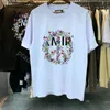 デザイナーTシャツメンズTシャツ限定版