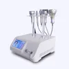 Taibo Slimming Machine Laser / Panasonic Laser Cavitation / Laser Fat Burning Laser Diode