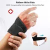 Wsparcie nadgarstka 1PCS Brace/Wrist Areping/Carpal Tunnel/Top -B.