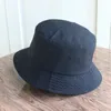 Big Head Man Large Size Sun Hat Women Blank Fisherman Hat Waterproof Panama Cap Plus Size Bucket Hats 58-60cm 60-62cm 63-65cm 240125