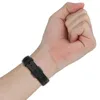 Watch Bands Strap Easy To Install Smart Wearable Device Fit For Mi 7pro Waterproof And Sweatproof Tpu