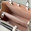 High quality Designers Bags Shoulder Bags Handbag Bag Fashion Messenger The Tote bags Luxury Handbags Cross Body bag M205 20 Women bag Dhgate bag