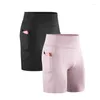 Gymkleding Fitnessonderbroek Running Sportlegging Heren Gewichtstraining Shorts Ademende Oefeningslegging Heren Bodybuilding Joggingbroek