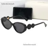 Модные роскошные дизайнерские солнцезащитные очки Waimea 0007 для мужчин и женщин, винтажные квадратные матовые линзы с буквенным принтом, очки для улицы, анти-ультрафиолетовые очки с футляром