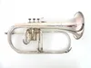 YFH 731 FLUGELHORN zoals op de foto's