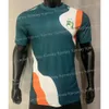 23 24 25 Cote D Ivoire Soccer Jersey National Team Player Fans Home Away Elfenbenskusten Drogba Kessie Maillots de Football Men Uniforms African Cup Kids Training Set Shirt Shirt