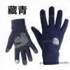 North Designer Handschuhe Neue Damen Herren Wasserdicht Reiten Plus Samt Thermo Fitness Im Freien Warme Handschuhe Radfahren Motorrad North 909