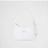Axelväska designer väska lyx handväska kvinnors mode 2-stycke set hobo crossbody väska försäljning kvinnors axelväska plånbok duk bästa julklapp