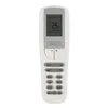 Remote Controlers A/C Control Suitable For Gree YAA1FB Air Conditioner Conditioning Controller Replacement