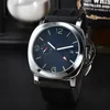 Relojes de pulsera de marca de moda Relojes de mujer Relojes de cuarzo clásicos Reloj de movimiento de alta calidad Reloj de pulsera de lujo para hombre y mujer Pulsera Montres