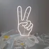 LED Butterfly LED NEON LIGHT SIGN