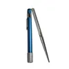 Tragbarer professioneller Outdoor-Diamantspitzer LNIFE Spitzer Stifthaken Mehrzweck für Küchenspitzer Werkzeug Camping Akdyh2892