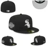 Projektantka mody kapelusz mężczyzn baseball menu baseballowe czapki