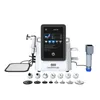 High Quality Skin Rejuvenation 448K Therapy RET CET RF Beauty Machine For Sale